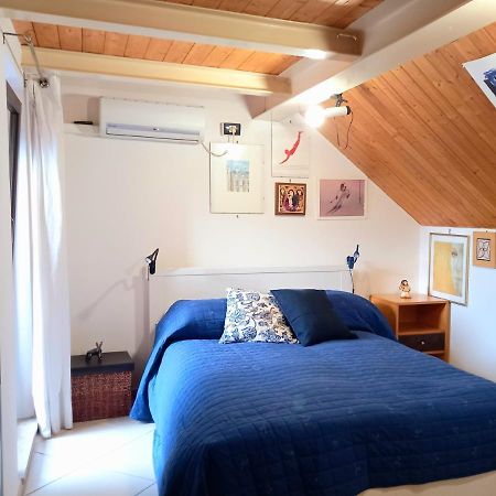 Takeamalficoast City Loft Baronissi Exterior photo